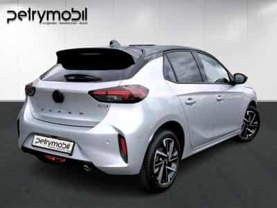 Opel Corsa F GS (2026) - Photo 4