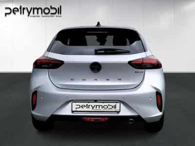 Opel Corsa F GS (2026) - Photo 5