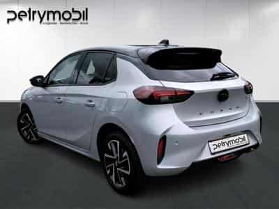Opel Corsa F GS (2026) - Photo 6