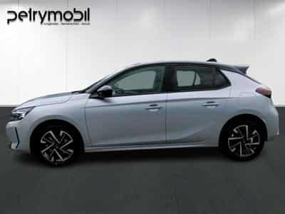 Opel Corsa F GS (2026) - Photo 7