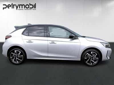 Opel Corsa F GS (2026) - Photo 8