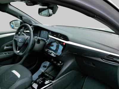 Opel Corsa F GS (2026) - Photo 9