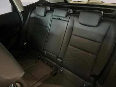BMW X1 X1 sDrive18i (2025) - Photo 13
