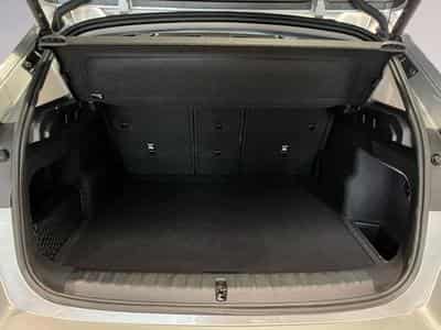 BMW X1 X1 sDrive18i (2025) - Photo 14
