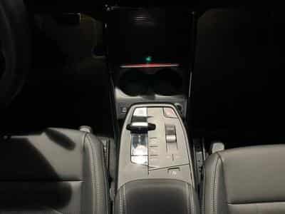 BMW X1 X1 sDrive18i (2025) - Photo 7
