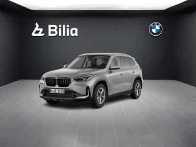 BMW X1 X1 18i sDrive (2025) - Photo 1