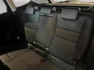 BMW X1 X1 sDrive18i (2025) - Photo 13