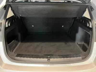 BMW X1 X1 sDrive18i (2025) - Photo 14