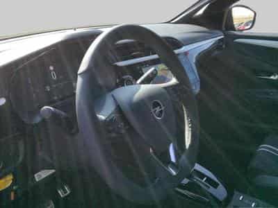 Opel Corsa F GS (2026) - Photo 11