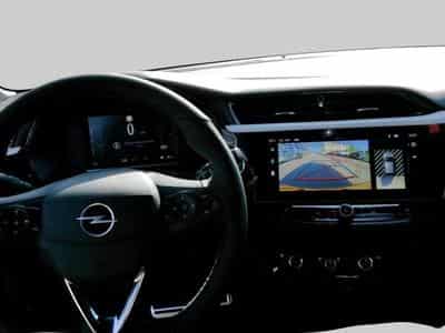 Opel Corsa F GS (2026) - Photo 13