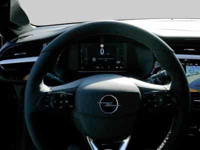 Opel Corsa F GS (2026) - Photo 14