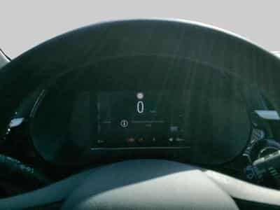 Opel Corsa F GS (2026) - Photo 15