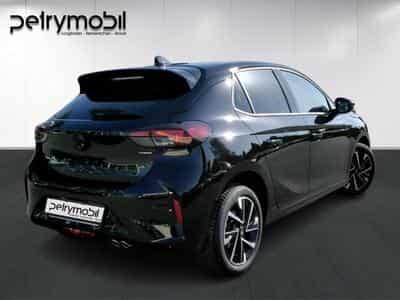 Opel Corsa F GS (2026) - Photo 4