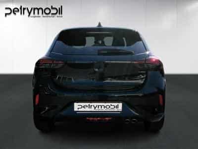 Opel Corsa F GS (2026) - Photo 5