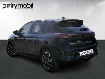 Opel Corsa F GS (2026) - Photo 6