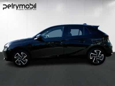 Opel Corsa F GS (2026) - Photo 7