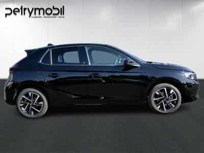 Opel Corsa F GS (2026) - Photo 8