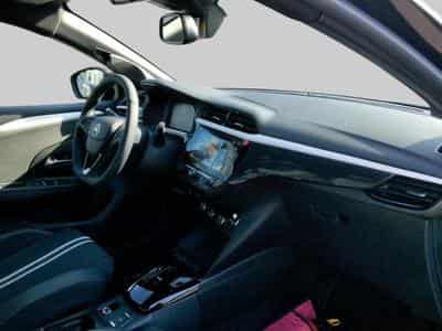 Opel Corsa F GS (2026) - Photo 9