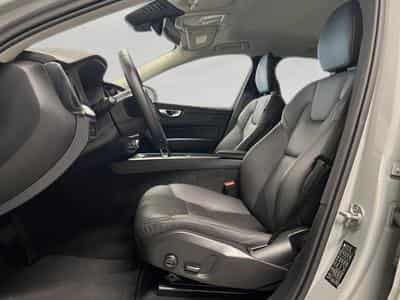 Volvo XC60 Core (2025) - Foto 10
