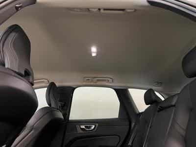 Volvo XC60 Core (2025) - Foto 15