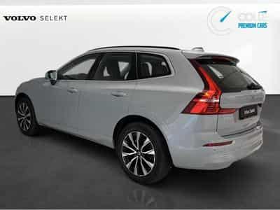 Volvo XC60 Core (2025) - Foto 2