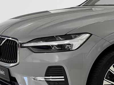 Volvo XC60 Core (2025) - Foto 3