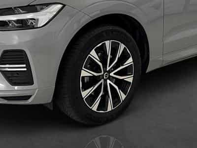 Volvo XC60 Core (2025) - Foto 4