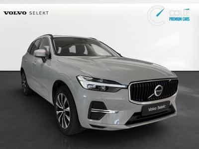 Volvo XC60 Core (2025) - Foto 5