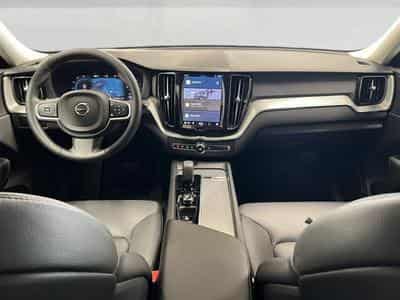 Volvo XC60 Core (2025) - Foto 7