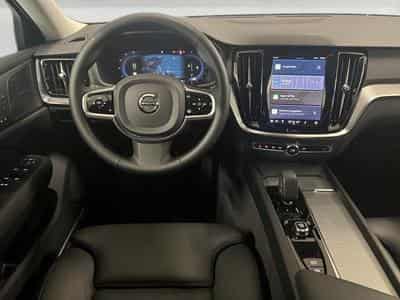 Volvo V60 Plus Dark (2025) - Foto 13