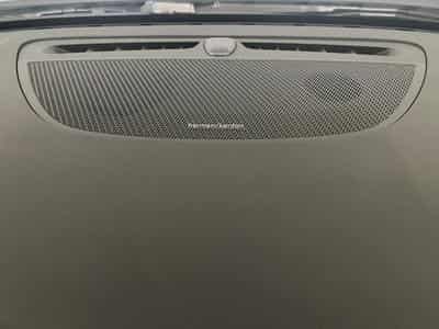 Volvo V60 Plus Dark (2025) - Foto 14