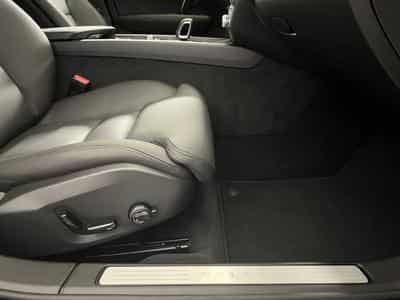 Volvo V60 Plus Dark (2025) - Foto 15