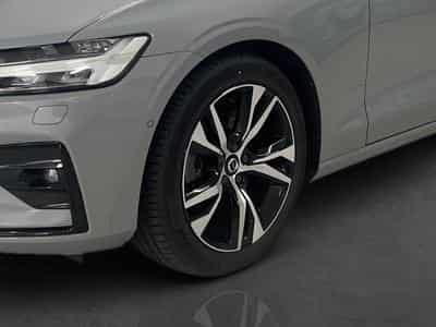 Volvo V60 Plus Dark (2025) - Foto 4
