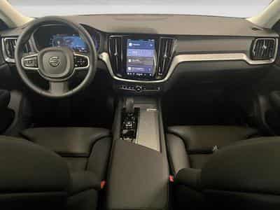 Volvo V60 Plus Dark (2025) - Foto 7