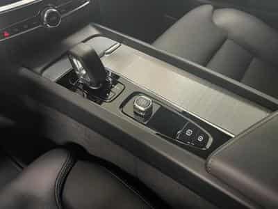 Volvo V60 Plus Dark (2025) - Foto 8