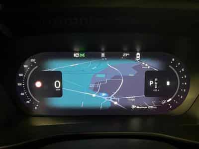 Volvo XC40 Plus Dark (2025) - Foto 11