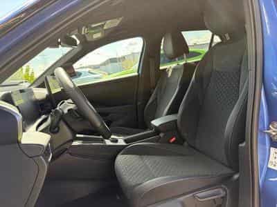 VW T-Roc R-Line/IQ Light/Camera 360/Car Play (2025) - Foto 10