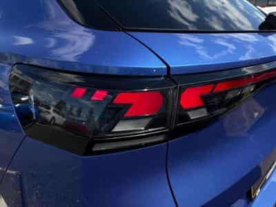 VW T-Roc R-Line/IQ Light/Camera 360/Car Play (2025) - Foto 14