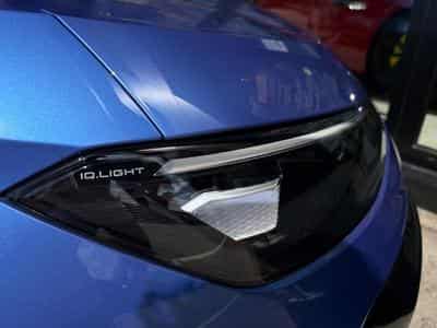 VW T-Roc R-Line/IQ Light/Camera 360/Car Play (2025) - Foto 15