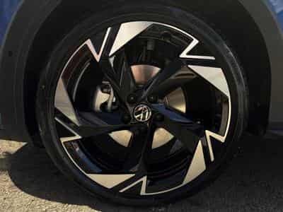 VW T-Roc R-Line/IQ Light/Camera 360/Car Play (2025) - Foto 5