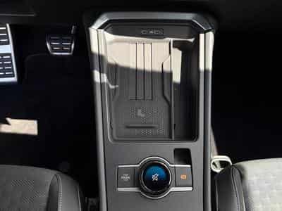 VW T-Roc R-Line/IQ Light/Camera 360/Car Play (2025) - Foto 9