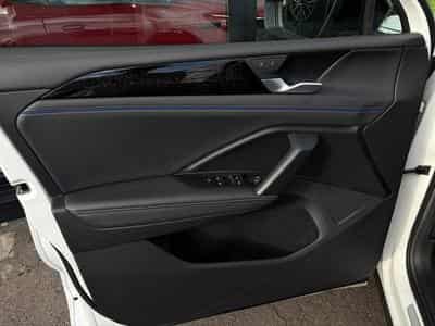 VW Tiguan IV R-Line/ACC/Toit Ouvrant Panoramique/Harman Kardon (2024) - Foto 11