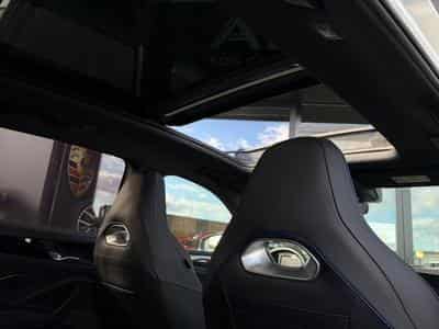 VW Tiguan IV R-Line/ACC/Toit Ouvrant Panoramique/Harman Kardon (2024) - Foto 13