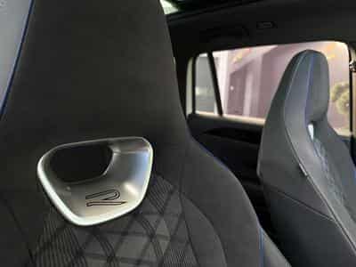 VW Tiguan IV R-Line/ACC/Toit Ouvrant Panoramique/Harman Kardon (2024) - Foto 14
