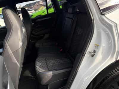 VW Tiguan IV R-Line/ACC/Toit Ouvrant Panoramique/Harman Kardon (2024) - Foto 15
