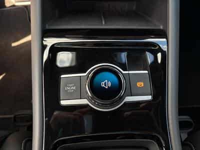 VW Tiguan IV R-Line/ACC/Toit Ouvrant Panoramique/Harman Kardon (2024) - Foto 7