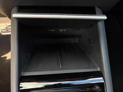 VW Tiguan IV R-Line/ACC/Toit Ouvrant Panoramique/Harman Kardon (2024) - Foto 9