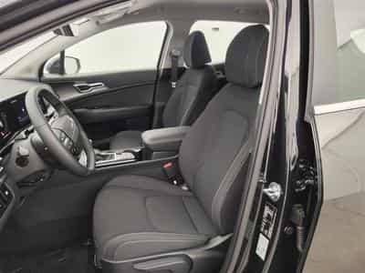 Kia Sportage 1.6 T-GDi 150cv DCT LX NAVI / FULL LED / CAMERA / KEYLESS (2026) - Foto 7