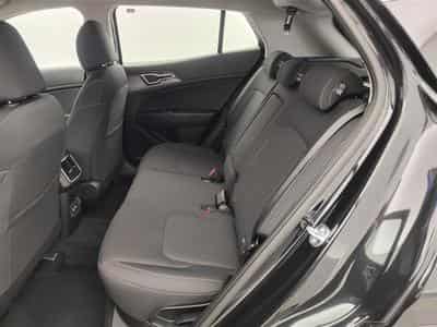 Kia Sportage 1.6 T-GDi 150cv DCT LX NAVI / FULL LED / CAMERA / KEYLESS (2026) - Foto 14