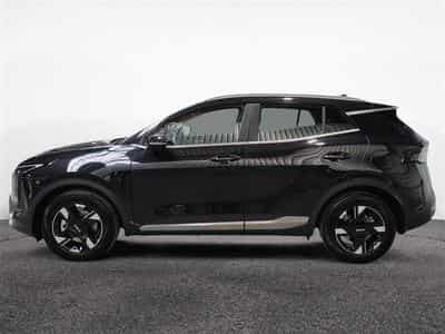 Kia Sportage 1.6 T-GDi 150cv DCT LX NAVI / FULL LED / CAMERA / KEYLESS (2026) - Foto 3